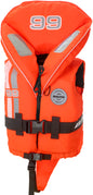 Baltic Redningsvest barn 99