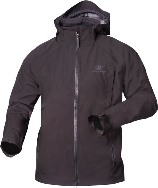Baltic Jakke Pacific 3-L Pro