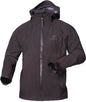 Baltic Jakke Pacific 3-L Pro