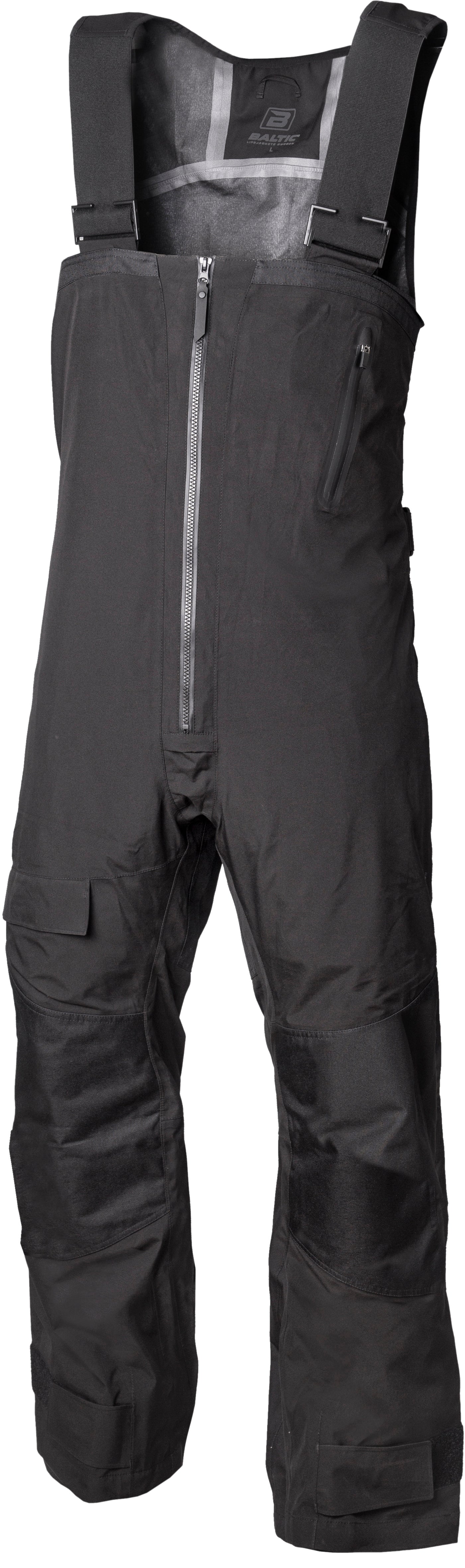 Baltic Bukse Pacific 3-L Pro