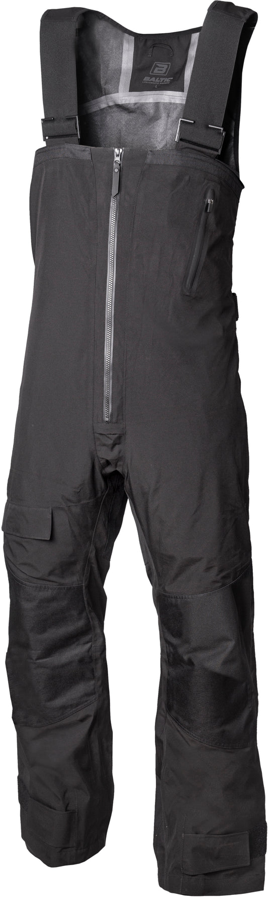 Baltic Bukse Pacific 3-L Pro