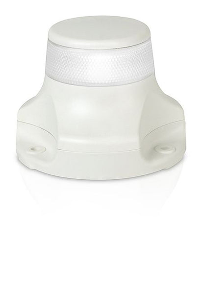 Hella NaviLED 360 Pro ankerlanterne