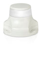 Hella NaviLED 360 Pro ankerlanterne