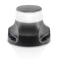 Hella NaviLED 360 Pro ankerlanterne
