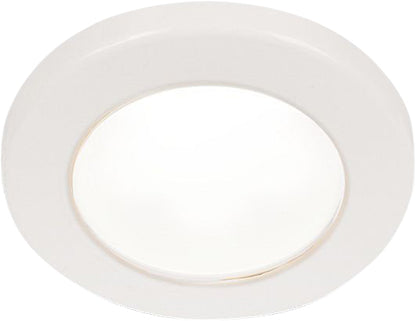 Hella EuroLED 75 downlight