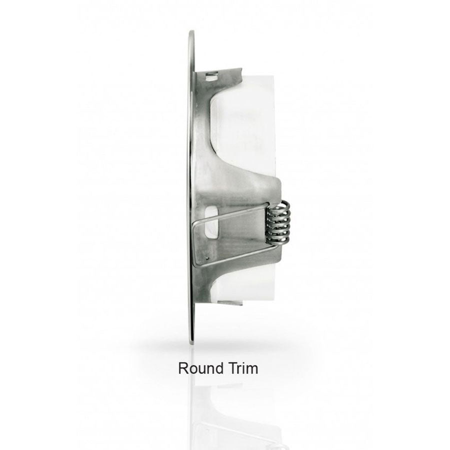 Hella EuroLED 95 Gen 2 downlight