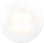 Hella Slim Line LED EB spotlamper