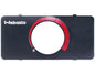 Webasto Frontpanel Air Top ST 12/24V