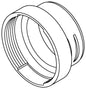 Webasto Adapter