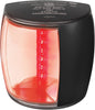Hella NaviLED Pro BSH lanterner m/UHD sort
