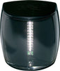 Hella NaviLED Pro BSH lanterner m/UHD sort