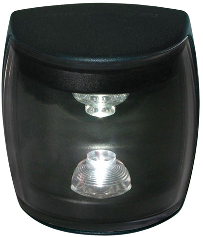 Hella NaviLED Pro BSH lanterner m/UHD sort