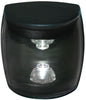 Hella NaviLED Pro BSH lanterner m/UHD sort