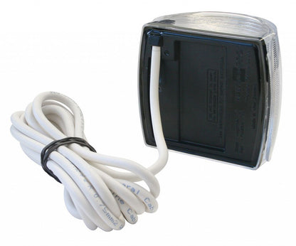 Hella NaviLED Pro BSH lanterner m/UHD sort