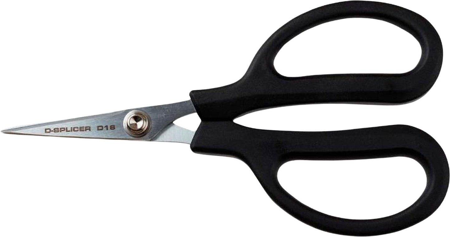 D-Splicer saks