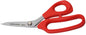 D-Splicer saks