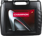 New Energy 15W40 Champion