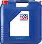 Liqui Moly Marine Girolje GL4/GL5 80W-90