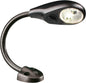 Hella FlexiSpot LED leselampe