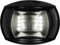 Hella NaviLED Compact BSH 2 nm lanterne sort