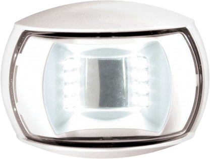 Hella NaviLED Compact BSH 2 nm lanterne hvit