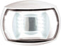 Hella NaviLED Compact BSH 2 nm lanterne hvit