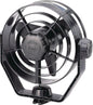 Hella Turbofan vifte