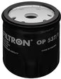 Filtron Oljefilter