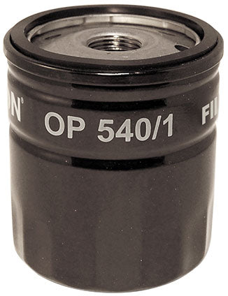 Filtron Oljefilter