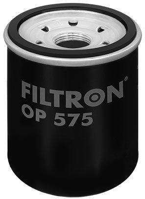 Filtron Oljefilter