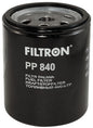Filtron Drivstoffilter