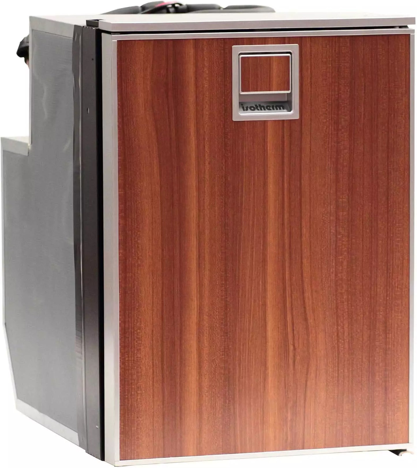 Isotherm Cruise 85 Elegance kjøleskap