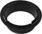 Adapter for Defroster vifte