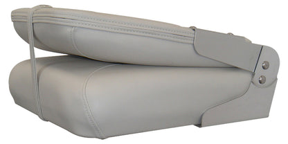 Båtstol S40 Standard