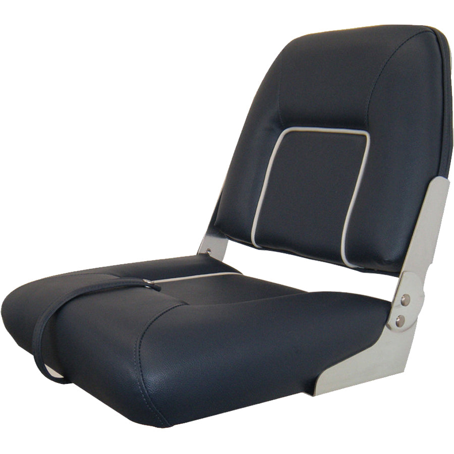 Båtstol S40 Standard