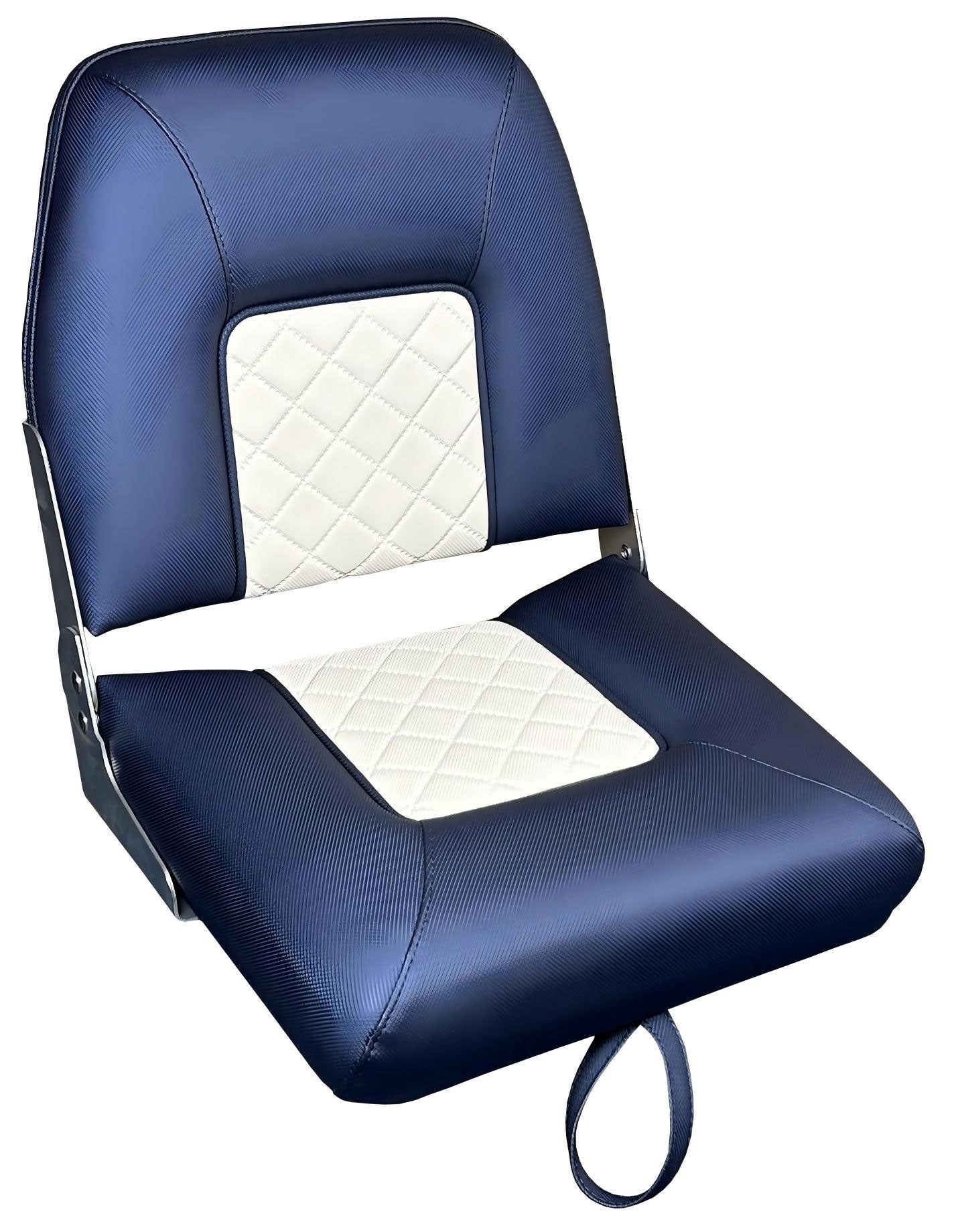 Båtstol S40 Standard