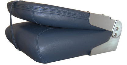 Båtstol S40 Standard