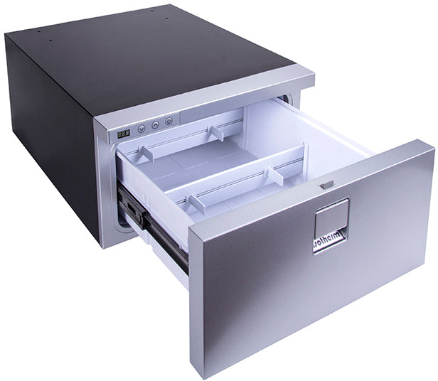 Isotherm Drawer 30 kjøleskuff