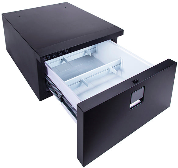Isotherm Drawer 30 kjøleskuff