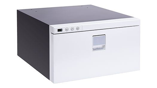 Isotherm Drawer 30 kjøleskuff