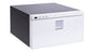 Isotherm Drawer 30 kjøleskuff