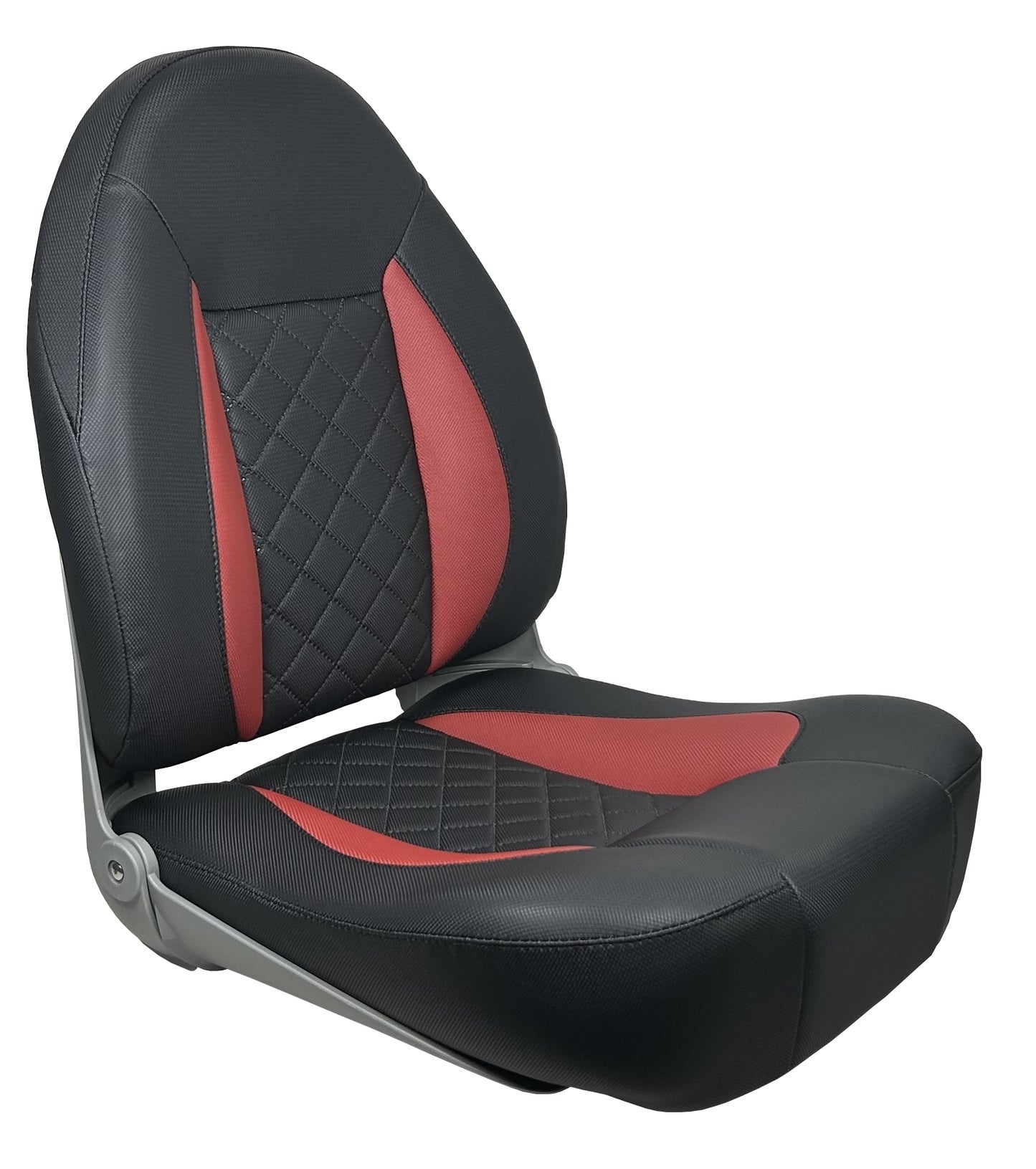 Båtstol CP 48 Comfort Fold down