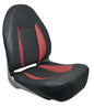 Båtstol CP 48 Comfort Fold down