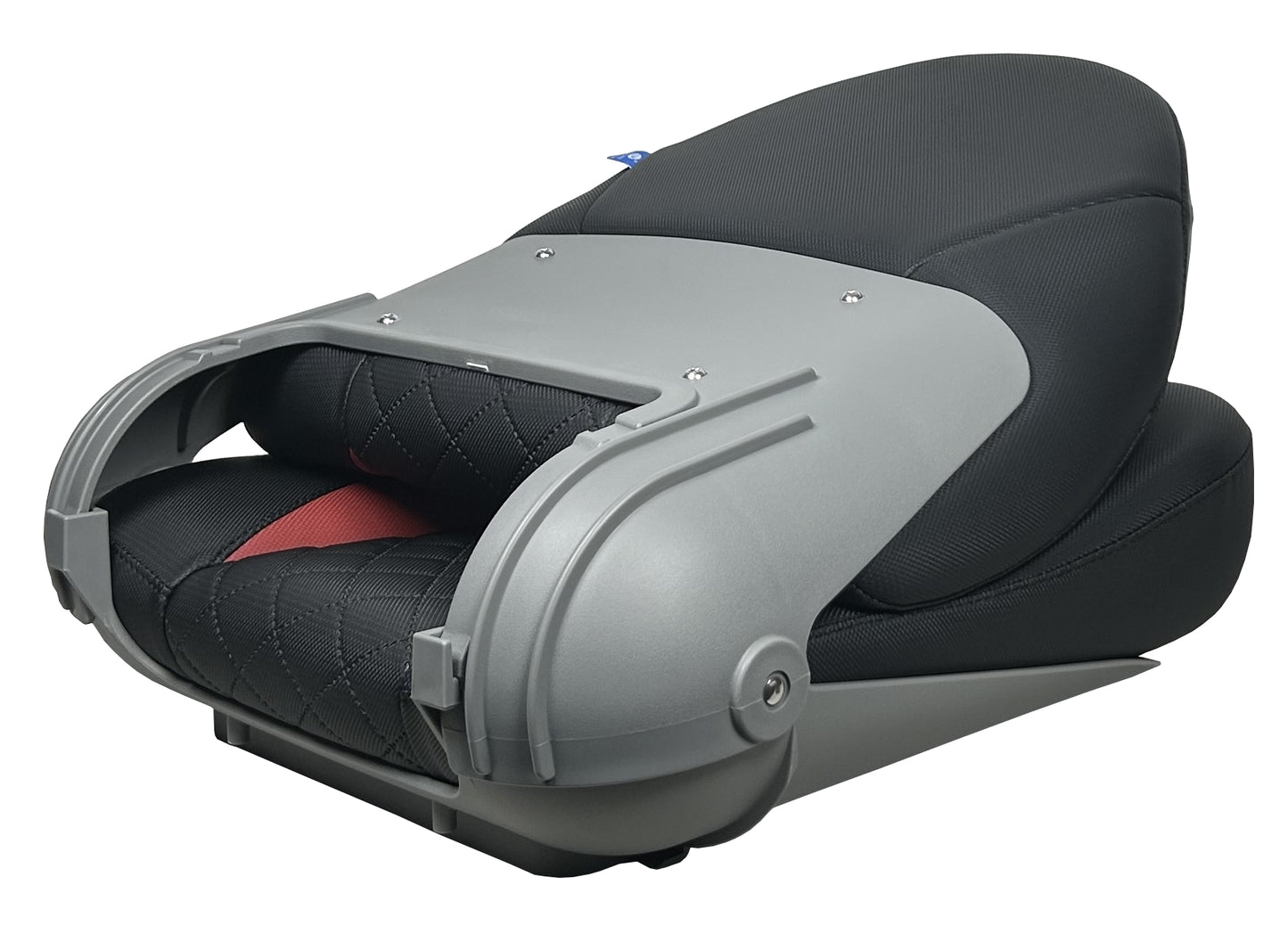 Båtstol CP 48 Comfort Fold down