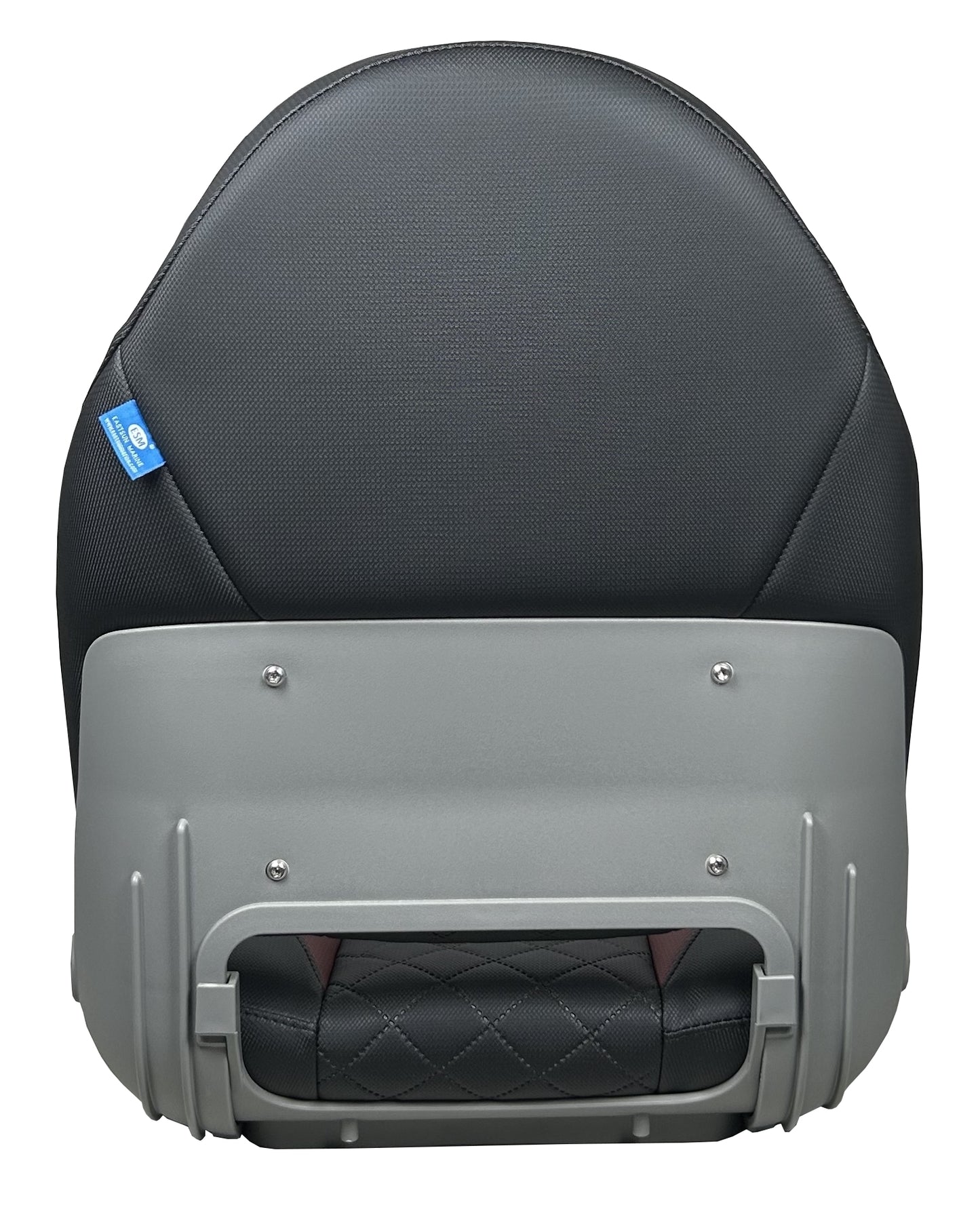 Båtstol CP 48 Comfort Fold down