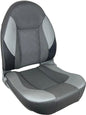 Båtstol CP 48 Comfort Fold down