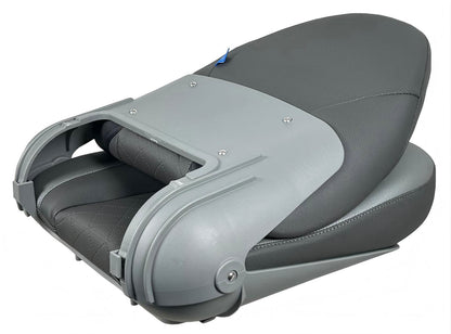 Båtstol CP 48 Comfort Fold down