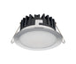 Quick KAI XP LED downlight 4W