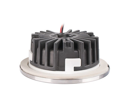 Quick KAI XP LED downlight 4W