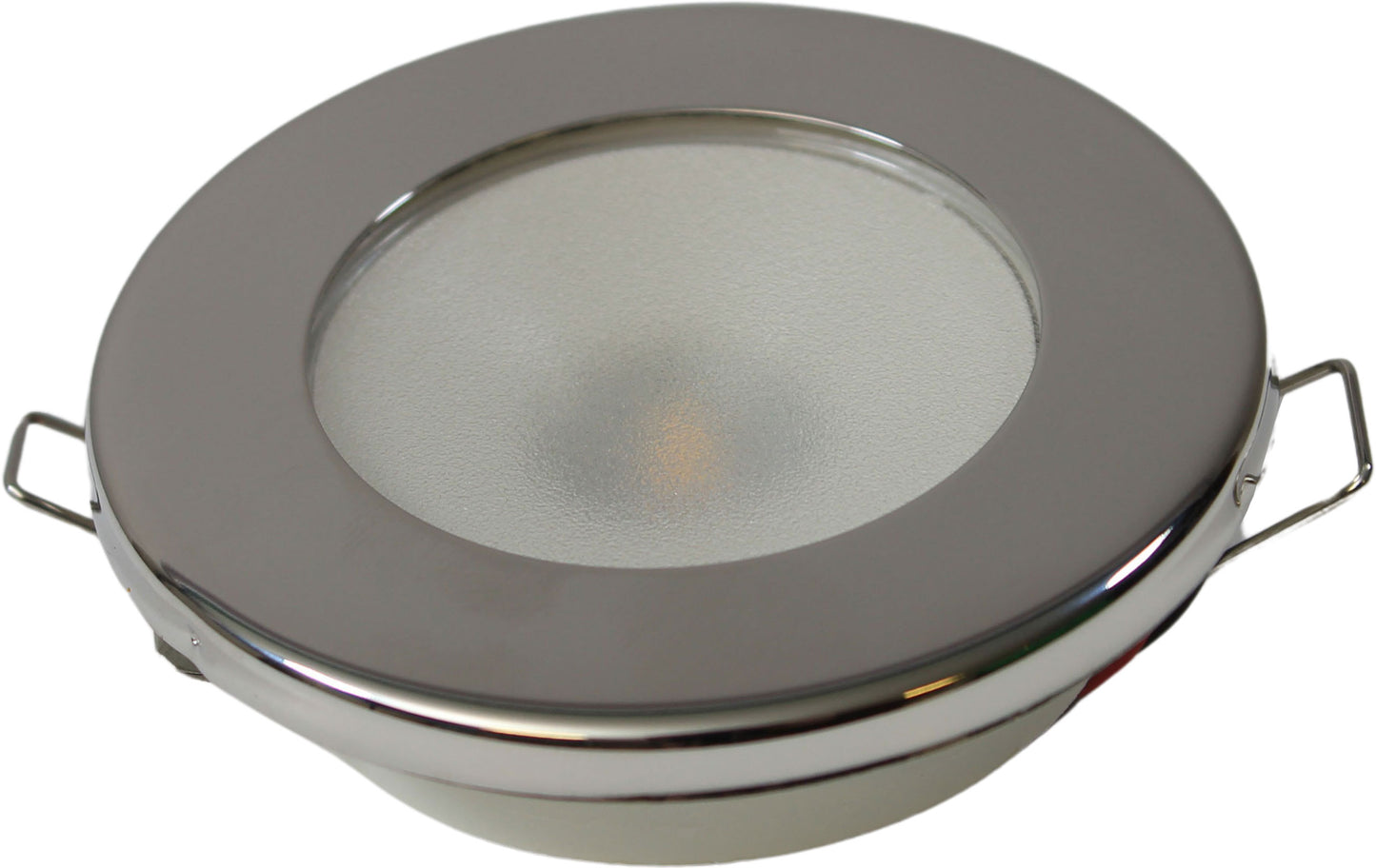 Quick LED Downlight TED C